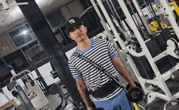 Gimnasio Ledesma