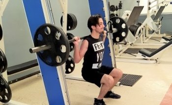 Gimnasio Xpert