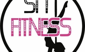 SM FITNESS