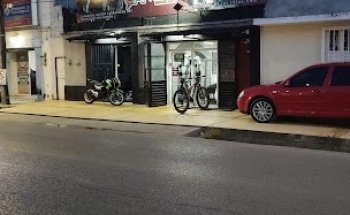GR Titanium