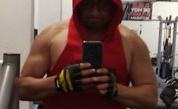GYM SPORT ZONE