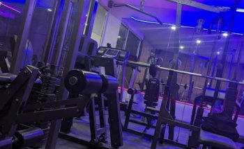 Snakefit Gimnasio