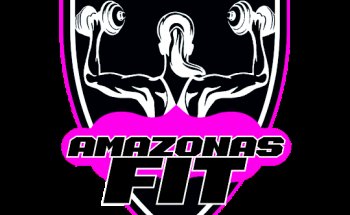 Amazonas fit