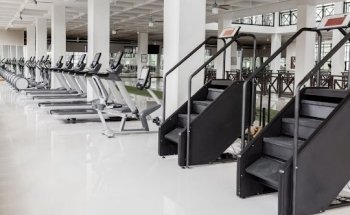 American Gym