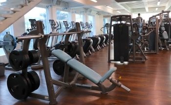 Onegym