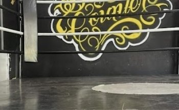 Box Counter San Pedro