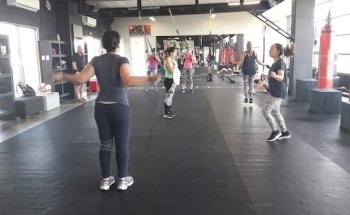 InMove