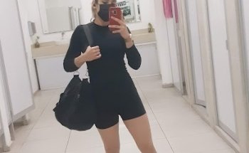 Maxgym