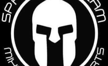 Spartan's Team