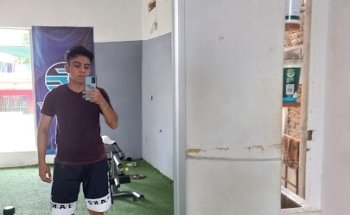 Total Force Fitness