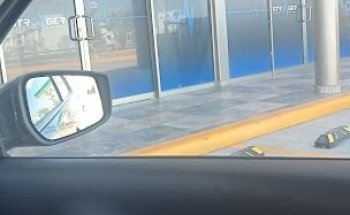 Stronger Studio Fitness