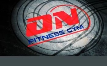 ON FITNESS GYM