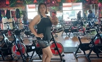 NEXT EVOLUTION GYM