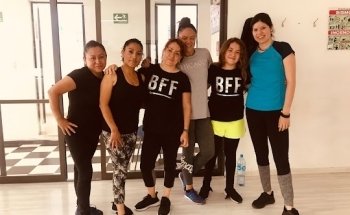 CRC TLALPAN