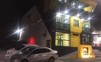 Family Fit [Club Deportivo]