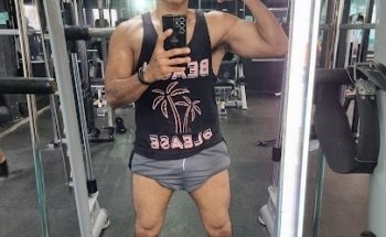 FIT CENTER RD