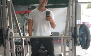 Gimnasio Mixto