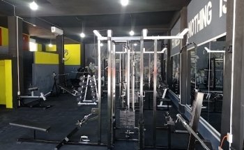 Fullfitness