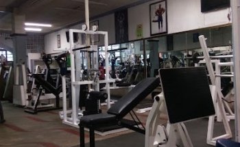 ENFORMA GYM EL COLLI