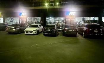 DFIT
