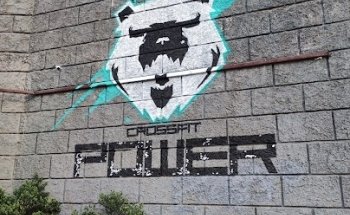 CrossFIT POWER
