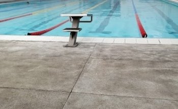 Deportivo Tinajas
