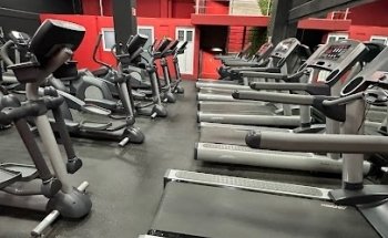 J&N FITNESS