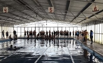 El Pradito club