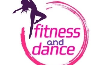 Fitness And Dance