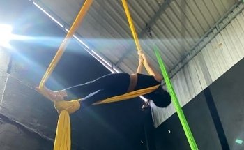 Casa Aerial San Juan del Río