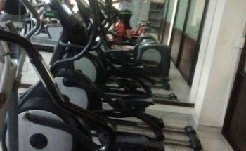 Be-sport