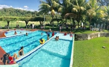 Club Deportivo Amayals