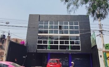 TRAIN FIT SAN JUAN IXTAYOPAN