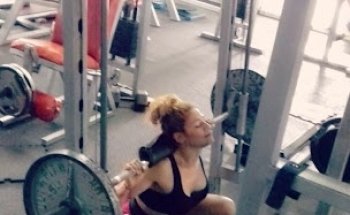 Junglas Gym