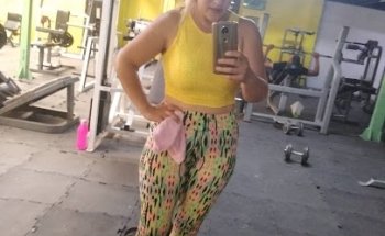 Jimmy Gym