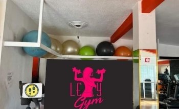 Lety Gym