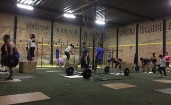 Excalibur CF