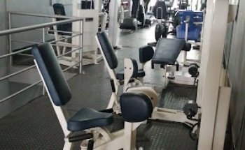 totalsportgym
