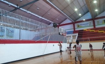 Deportivo Moctezuma