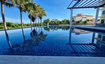 Puresa Acapulco Diamante