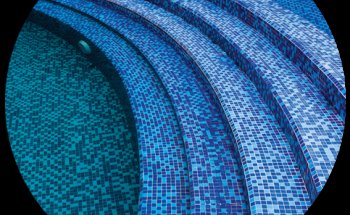 Biolab Pacífico S.A. de C.V.