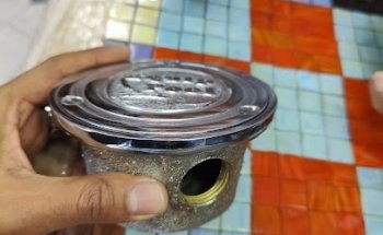 Todo Para Su Alberca