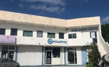 Aquatec