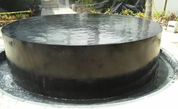 DIAMOND BRITE, Recubrimientos y acabados para albercas