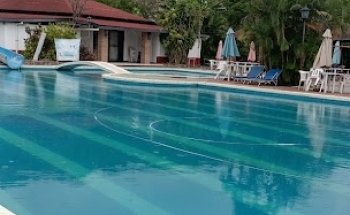 Club Deportivo Mitsumaru