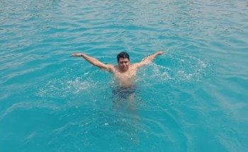 Parque Ecoturístico Chimalhuache