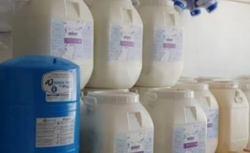 TODO PARA SU ALBERCA O SPA