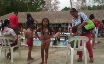 Desjoyaux Piscina