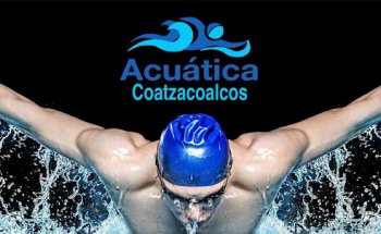 Acuática Coatzacoalcos