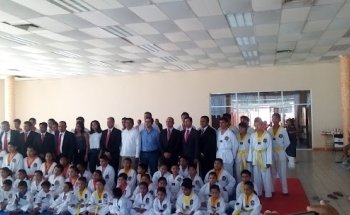 Casino Petrolero Coatzacoalcos
